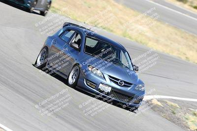 media/Oct-07-2023-Extreme Speed (Sat) [[96db232155]]/Parade Laps/